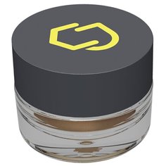 NatInCo Пудра скульптурирующая для лица минеральная 1 легкая тень