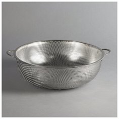 Дуршлаг d= 31,5 см, 5,5 л Astell