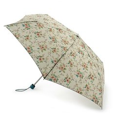 L535-3561 TrailingRose (Розы) Зонт женский механика Cath Kidston Fulton