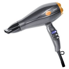 Фен Centek CT-2271