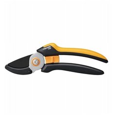 Секатор садовый Fiskars Solid P321 ø20 мм
