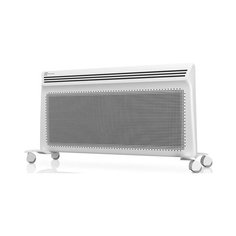Обогреватель Electrolux EIH/AG22000 E .
