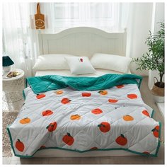 Одеяло облегченное Tango "Siesta", 1,5-спальное, арт. SI1520-19