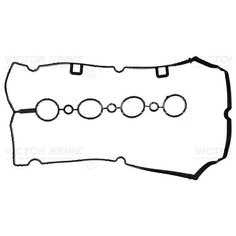 Прокладка клапанной крышки VICTOR REINZ 71-38166-00