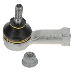 Наконечник рулевой тяги MOOG OP-ES-1892 для Opel Meriva