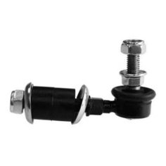 Тяга стабилизатора MOOG NI-LS-2778 для Nissan Almera