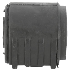 Сайлентблок передней подвески задний MOOG CH-SB-2453 для Chrysler Voyager