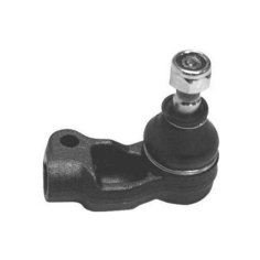 Наконечник рулевой тяги правый MOOG OP-ES-5380