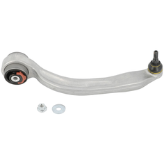 Нижний поперечный рычаг передней подвески левый MOOG VO-TC-8229P