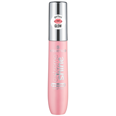 Essence Блеск для губ Extreme Shine, 201 magic match