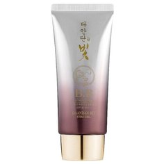 Jigott BB крем Daandanbit Stem Cell, 50 мл, оттенок: универсальный