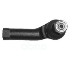Наконечник рулевой тяги правый MOOG VO-ES-1506