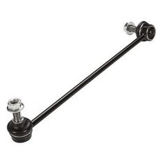 Стойка стабилизатора MOOG BM-LS-8806