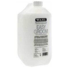 Wahl Кондиционер суперконцентрат (концентрат 1:64) Wahl Easy Groom, 5л