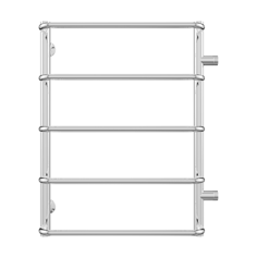 Полотенцесушитель Royal Thermo Старт П5 500х696 БП м/о 500