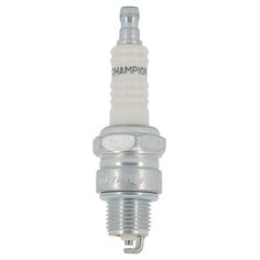 Свеча зажигания Champion OE059/T10 1 шт.