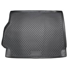 Коврик багажника ELEMENT NLC.28.03.B13 для Land Rover Range Rover Sport черный