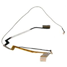 Шлейф матрицы для ноутбука Dell Inspiron 3135, 3137, 3138 11.6" 11 3000