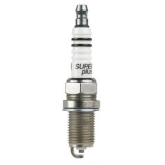 Свеча Зажигания Bosch 0242229659 /9999999999/ Fr8dc+ Bosch арт. 0242229659