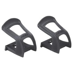 Туклипса Bbb Nosetight M Черный