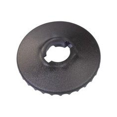 Кольца Salewa Hiking Basket Unico