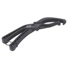 Монтажка Bbb Ttire Tool Easytire Black