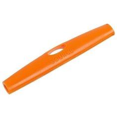 Скользящий Зажим Deuter Streamer Slider Orange