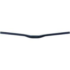 Руль Bbb 2020 Handlebar Ascension 31.8 9D Bs 5D Us Al 6061 760Mm Black
