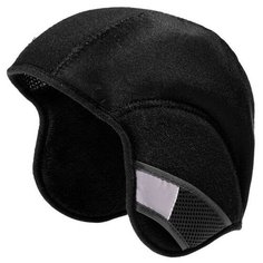 Вкладыш Для Велошлема Alpina 2016 Winter Cap Kids M 301