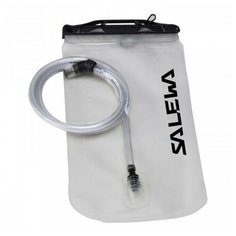 Питьевая Система Salewa 2021 Transflow Bag 1.5 L Transparent