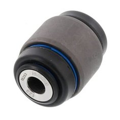 Сайлентблок задней подвески MOOG LR-BJ-7932 для Land Rover Range Rover Sport