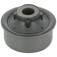 Сайлентблок передней подвески задний MOOG PE-SB-1320