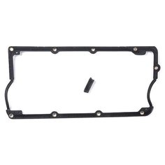 Прокладка крышки ГБЦ CORTECO 026682P