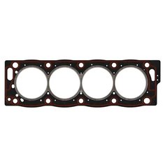 Прокладка ГБЦ elring 219.071