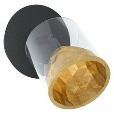 Спот Eglo Melito 39573