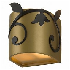 Накладной светильник Favourite Florina 1465-1W