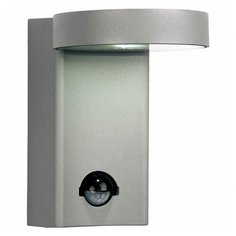 Светильник на штанге Favourite Flicker 1827-1W