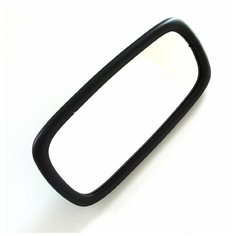 80-8201030 Зеркало салонное МТЗ-80,82 МТЗ Беларус