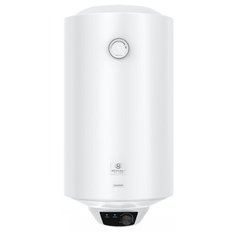 Водонагреватель накопительный ROYAL CLIMA GAMMA RWH-GA50-RE