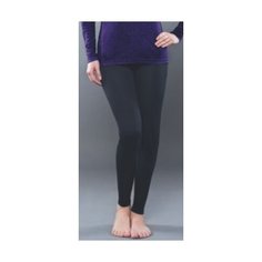 Леггинсы Guahoo Outdoor Light размер XL, black