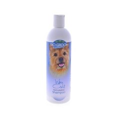 Biogroom Шампунь для жесткой шерсти 1 к 4 (Wiry Coat Shampoo), 0,355 кг (2 шт)