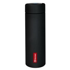 Термос Thermex 2Go 480I