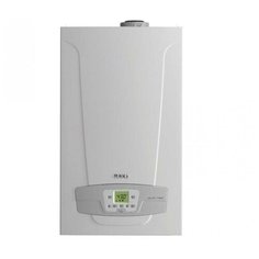 Котел газовый LUNA DUO-TEC MP 1. 70 Baxi