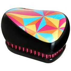 Расческа Tangle Teezer Compact Styler Prism