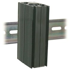 ABB STJRZH100 Обогреватель для шкафа 100W