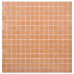 Мозаика (стекло) NS mosaic AW11 32,7x32,7 см 5 шт