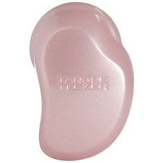 Расческа Tangle Teezer The Original Rose Gold