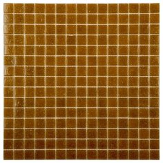 Мозаика (стекло) NS mosaic AE02 32,7x32,7 см 5 шт