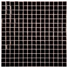 Мозаика (стекло) NS mosaic AK01 32,7x32,7 см 5 шт