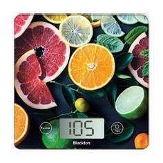 Весы Blackton Bt KS1006